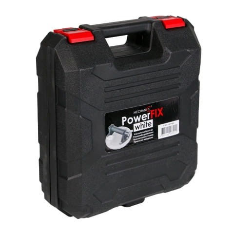 Przyssawka chwytak do płytek 80115429042