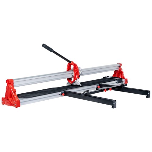 Przecinarka ręczna Rubi RCH-1200