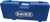 BA-BDB819 Wiertnica BAIER BDB819 na mokro 30- 200mm 2150W