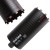 Wiertło diamentowe Otwornica do betonu 160mm 1 1/4 UNC Distar RS-TX