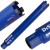 Wiertło diamentowe / Otwornica do betonu 62mm 1 1/4 UNC Distar RM-TX