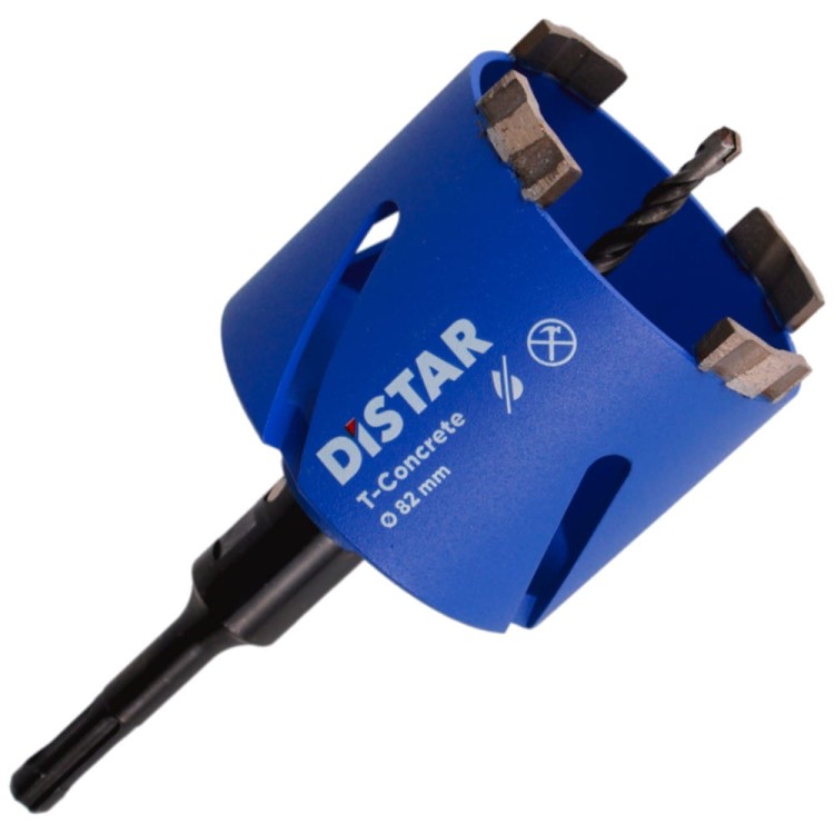DS-17982445083-01-01.jpg