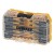 DEWALT DT70737T Końcówki udarowe 31szt w etui Tough Case+