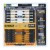 DEWALT Bity udarowe PH, PZ, Torx 31szt