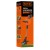 Black Decker STC1820CM Podkaszarka do trawy