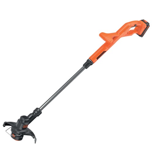 Black & Decker ST1823