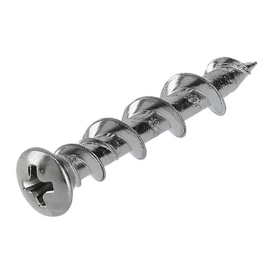 Wkręty do muru WALL DOG 32mm 100szt DeWALT DFM424015P