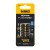 Bity udarowe PZ2 Extreme Impact 5szt DeWALT DT7387T
