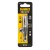 Udarowy adapter DeWALT DT7524