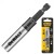 Udarowy adapter 76mm magnetyczny do bitów z blokadą EXTREME DeWALT DT7524