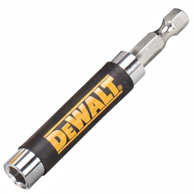 Uchwyt magnetyczny DeWALT DT90394
