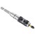 Uchwyt magnetyczny + bit PZ2 Extreme Impact DeWALT DT7505