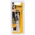 Uchwyt magnetyczny DeWALT DT7505