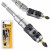 Obrotowy uchwyt magnetyczny + bit PZ2 Extreme Impact DeWALT DT7505
