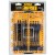 Zestaw wierteł piórowych DeWALT DT70751
