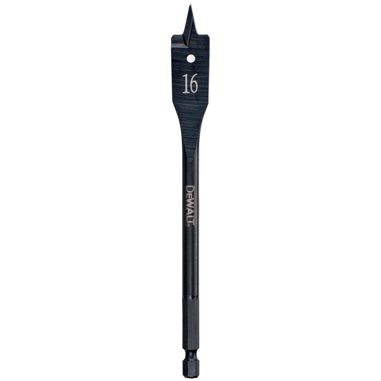 DeWALT DT70751