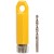 Zestaw wierteł do metalu DeWALT Extreme 2 DT5542