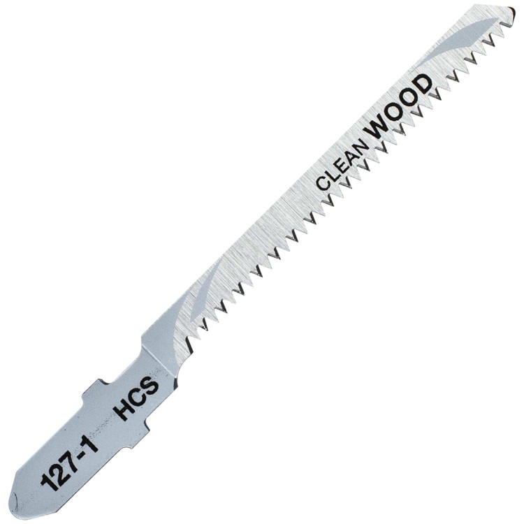 Brzeszczoty do wyrzynarek DeWALT DT2168