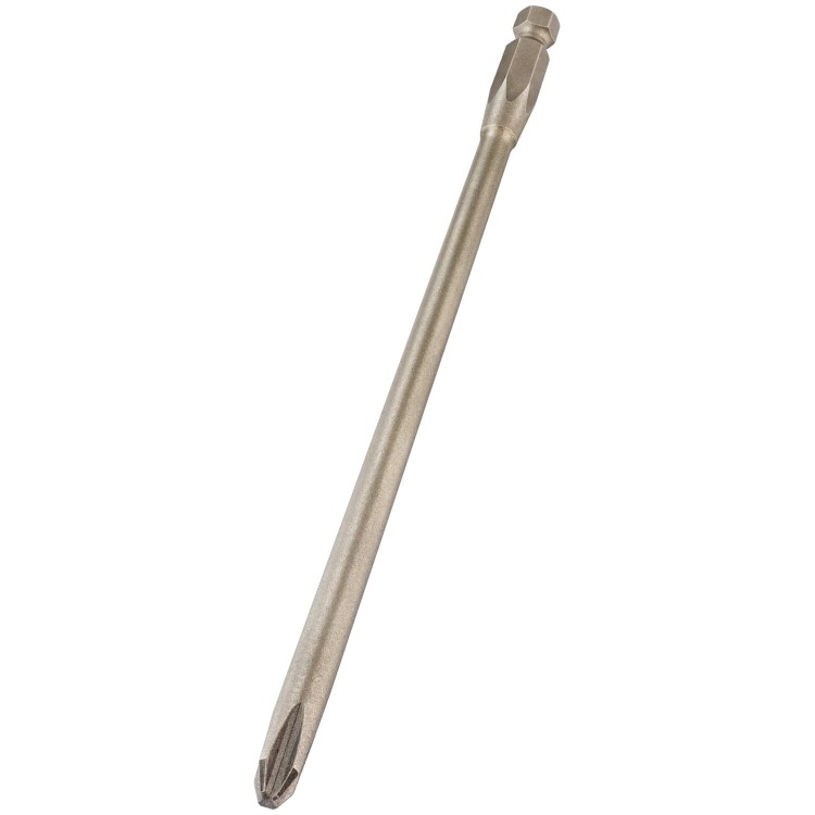 Końcówka do wkrętarki do płyt g-k DeWALT DT7205