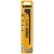 DeWALT DT2345