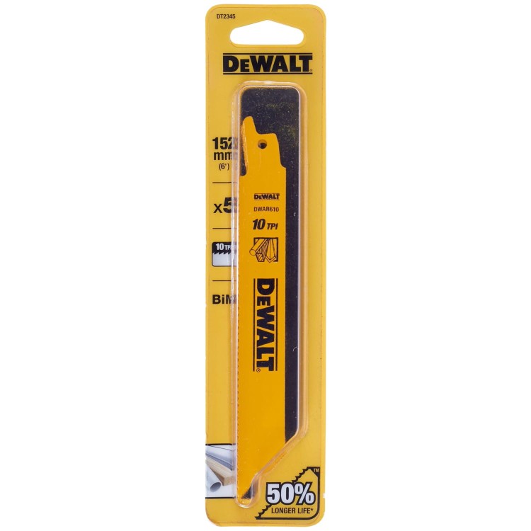 DeWALT DT2345