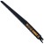 Brzeszczoty do pilarek szablowych DeWALT DT2363