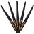 Brzeszczoty do pilarek szablowych DeWALT DT2363
