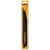 DeWALT DT2363