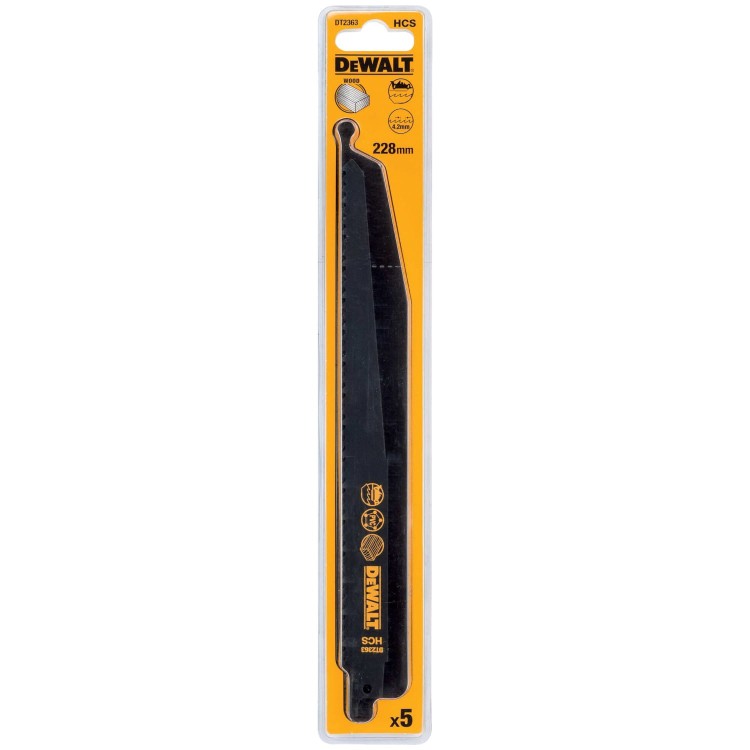 DeWALT DT2363