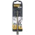 Wiertło udarowe do betonu DeWALT DT8912