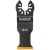 Brzeszczot do multi-toola DeWALT DT20737