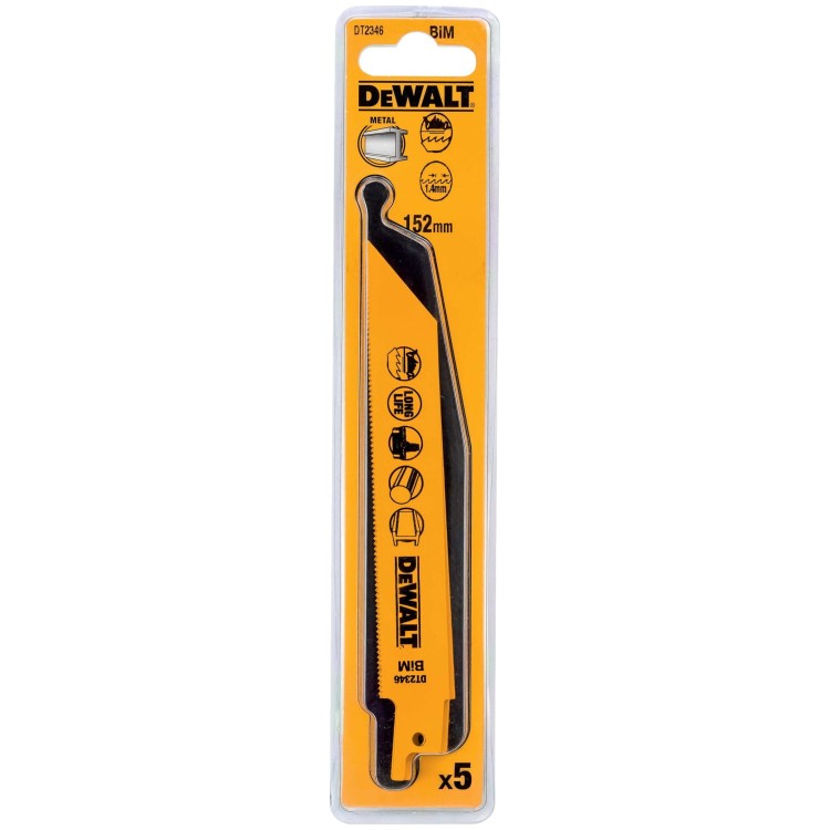 DeWALT DT2346