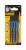 DEWALT Brzeszczoty HSS do metalu 82mm 5szt