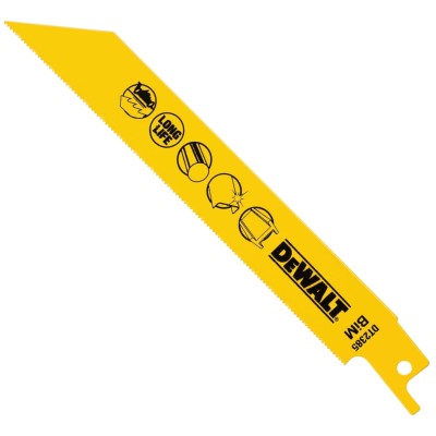 DeWALT DT2385