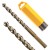 DEWALT Wiertło do metalu EXTREME 2 11mm 10szt DT5559