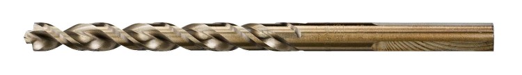 Wiertło do metalu EXTREME 2 11mm 10szt