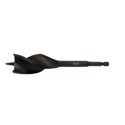 Wiertło spiralne do drewna Extreme 32x152mm 1szt DEWALT DT90245