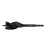 Wiertło spiralne do drewna Extreme 32x152mm 1szt DEWALT DT90245