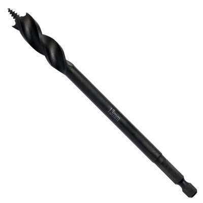 Wiertło spiralne do drewna Extreme 14x152mm 1szt DEWALT DT90292
