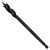 Wiertło spiralne do drewna Extreme 14x152mm 1szt DEWALT DT90292