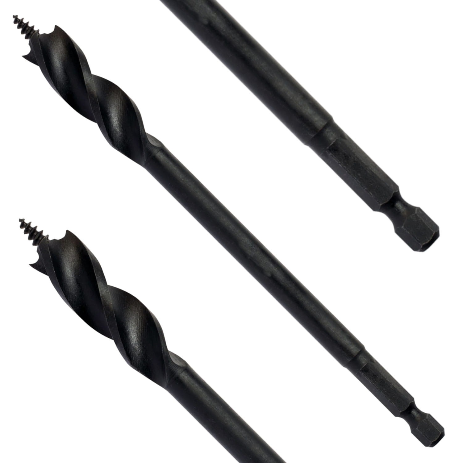 DEWALT Wiertło spiralne do drewna Extreme 14x152mm 1szt DT90292