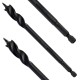 DEWALT Wiertło spiralne do drewna Extreme 14x152mm 1szt DT90292