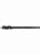 DEWALT DT90292 Wiertło spiralne do drewna Extreme 14x152mm 1szt
