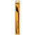 Brzeszczoty do pilarek szablowych DeWALT DT2387