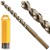 Wiertło do metalu EXTREME 2 7mm 10szt DEWALT DT5551