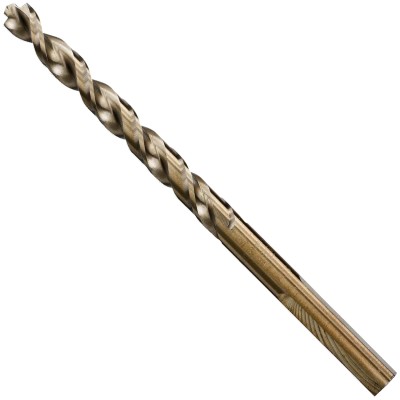 Wiertło do metalu 7mm 10szt DEWALT DT5551