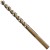Wiertło do metalu 7mm 10szt DEWALT DT5551