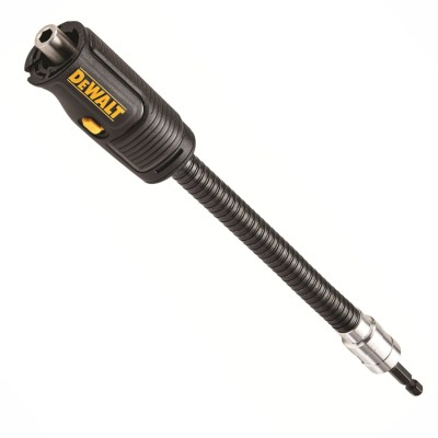 Elastyczny adapter do bitów DeWALT DT20501