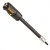 Elastyczny adapter do bitów DeWALT DT20501