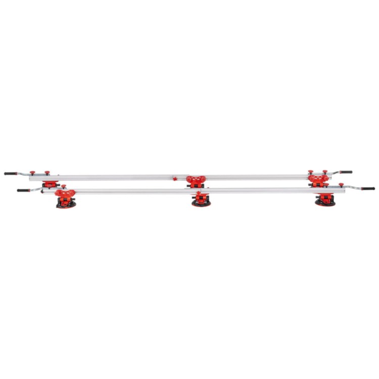 RUBI Przenośnik Slim Easy Trans Plus